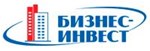 ГК Бизнес-Инвест